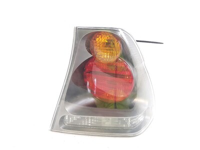 63216920252 BMW SERIE 3 COMPACT