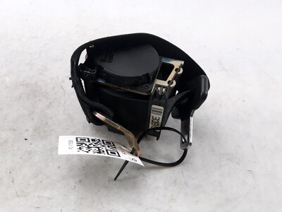 72117001709 BMW SERIE 3 COMPACT