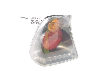 63 21 6920249 BMW SERIE 3 COMPACT