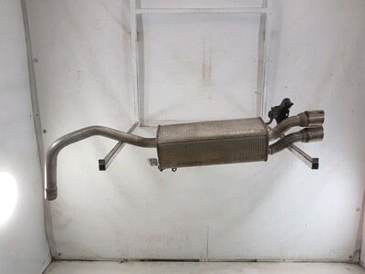 GPA-23-0019900 Audi A1 SPORTBACK