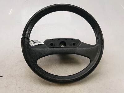 96098906LE Citroen ZX