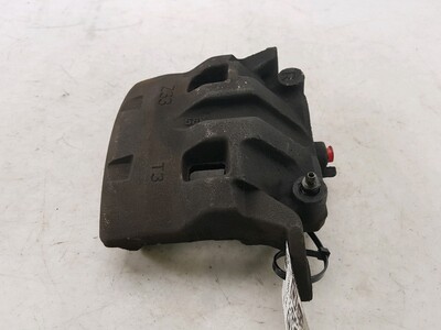 41001ZS60A Nissan NAVARA