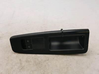 6Q0959858A9B9 Volkswagen POLO