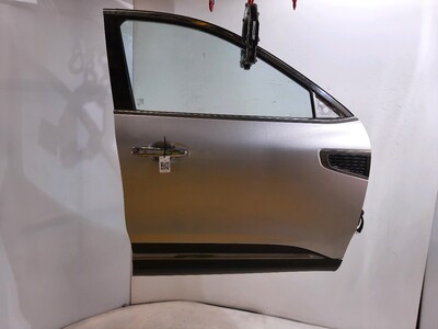 801009754R Renault KOLEOS