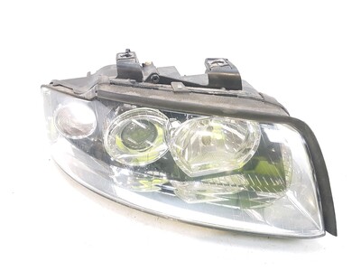 8E0941030H Audi A4 AVANT A4