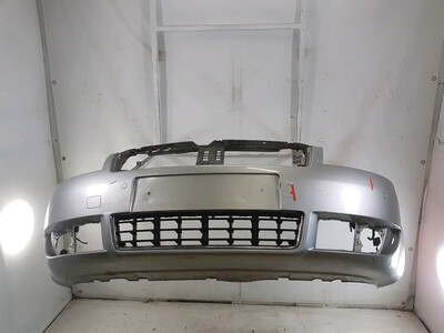 8E0807103HGRU Audi A4