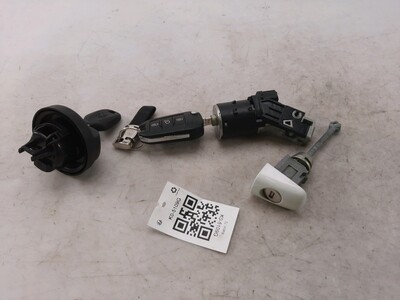GPA-21-0002632 Peugeot 2008