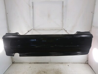 51 12 7030891 BMW SERIE 3 COMPACT