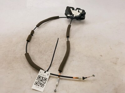 825029911R Renault KOLEOS