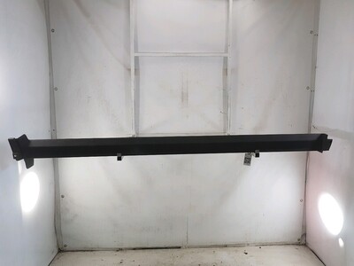 764269676R Renault KOLEOS