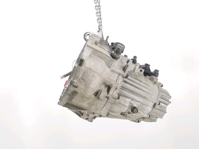GPA-492-G4HG-3 Hyundai GETZ