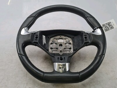98 092 442 ZD Peugeot 3008