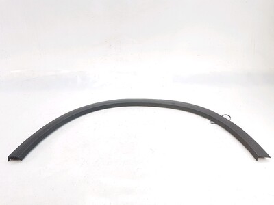 2538850722 Mercedes CLASSE GLC