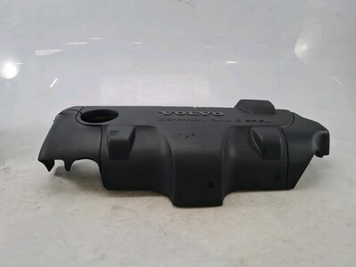 8653495 Volvo S60 V70