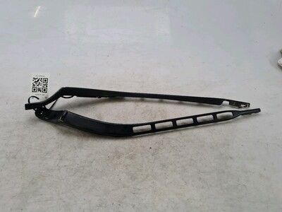 5P0955410A 03C Seat ALTEA