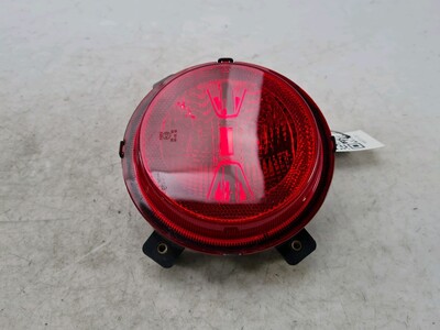 9837549880 Citroen AMI ELECTRIC