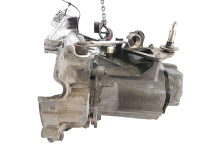 2CB61 Citroen ZX