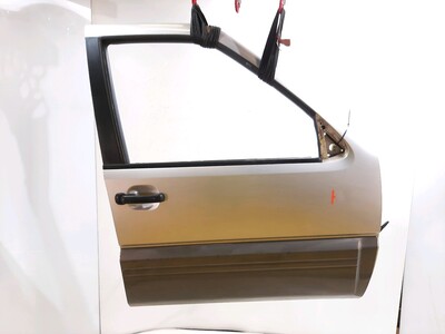 80100-1F231- Nissan TERRANO