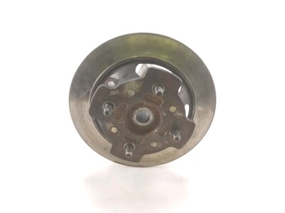 GPA-21-0001257 Ligier JS50L