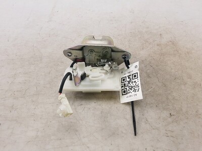 74801TF0902 Honda JAZZ
