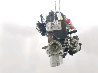 199A8000 Alfa-Romeo Fiat MITO GRANDE PUNTO