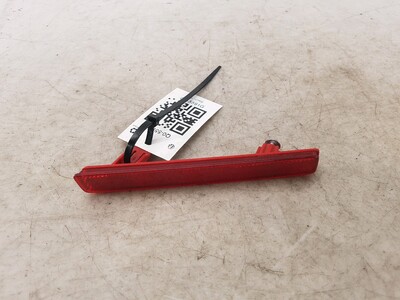 8192002150 Toyota COROLLA