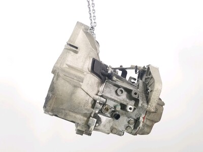 55212671 Fiat GRANDE PUNTO