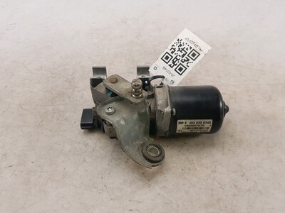 A4538203000 Smart FORTWO