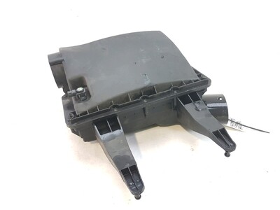 A0000905001 Mercedes SPRINTER