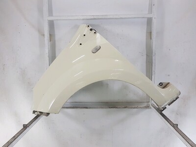 7701477873 Renault TWINGO