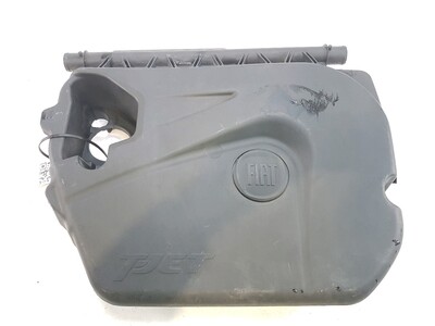 0000055211031 Fiat GRANDE PUNTO