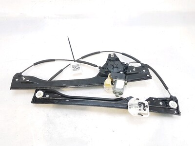 5347913 Ford GALAXY