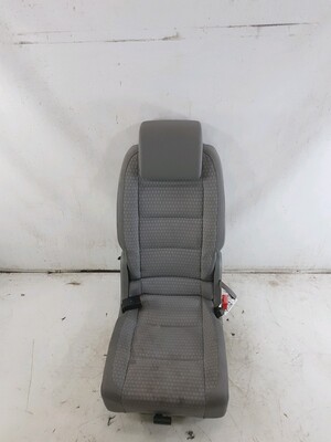 1T0883406AA UEK Volkswagen TOURAN