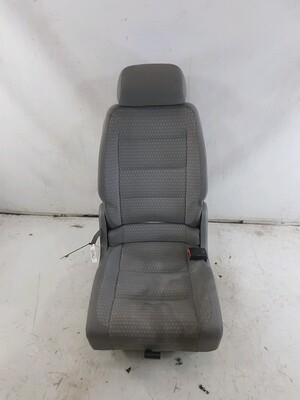 1T0883806M UEK Volkswagen TOURAN