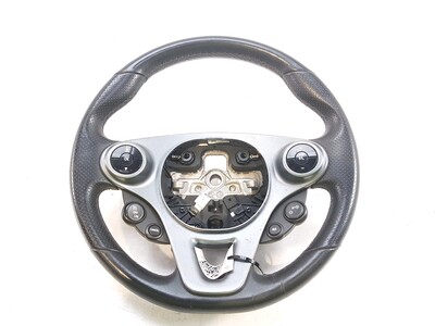 A4534600603 Smart FORTWO