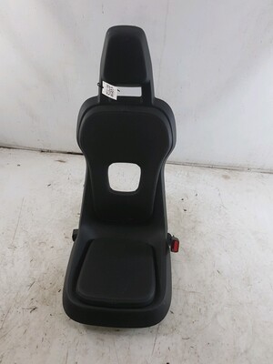 1671935480 Citroen AMI ELECTRIC