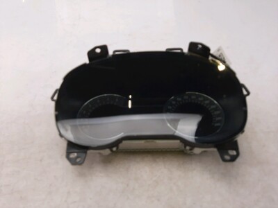 2315492 Ford GALAXY