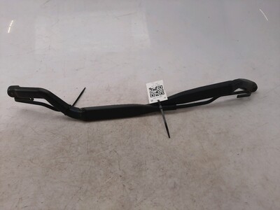 7701040234 Renault SAFRANE