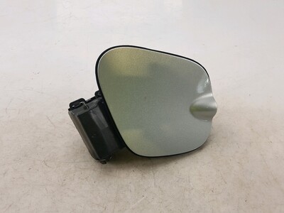 A45375400009987 Smart FORTWO