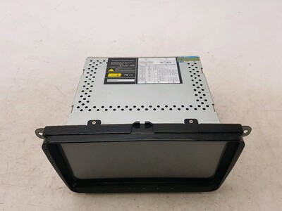 GPA-23-0019962 Volkswagen GOLF