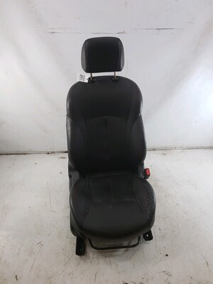 87611-1KK0A Nissan JUKE