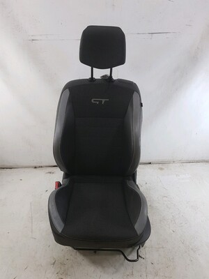 7701071696 Renault CLIO