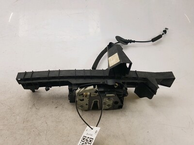 2038961 Ford GALAXY