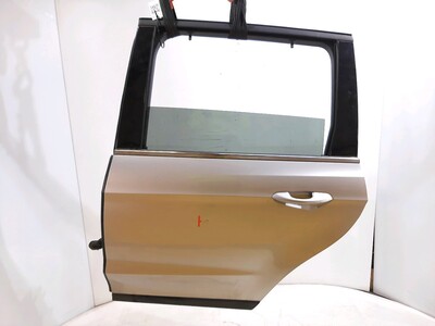 2416502 Ford GALAXY