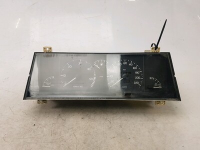 7700842264 Renault SAFRANE