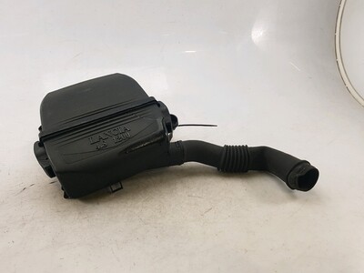 0000051774990 Lancia YPSILON