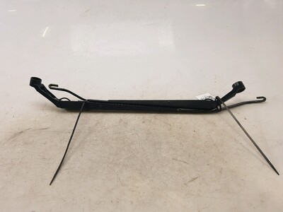 852110F020 Toyota COROLLA VERSO
