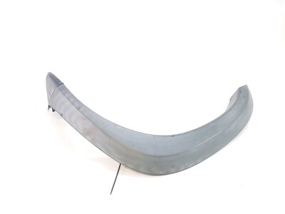 8-98024-127-0 Isuzu TF PLATEAU