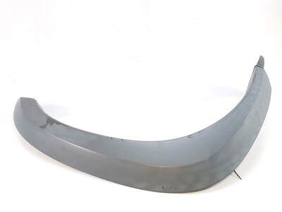 8-98024-141-1 Isuzu TF PLATEAU