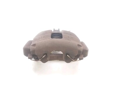 8602898 Volvo V70